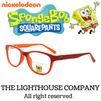 Детски оптични рамки Sponge Bob SBV003 48 540